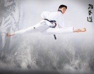 동탄준태권도장