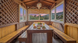 엘린휴버트 독채 펜션