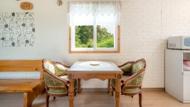 엘린휴버트 독채 펜션