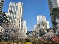 참조은공인중개사사무소