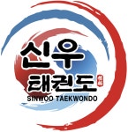 신우태권도
