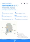 삼천포레스트