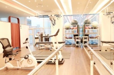 기운찬한방병원 부산