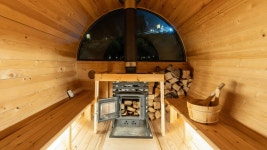 강릉 스테이쇼드펜션