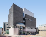 인에이건축사사무소