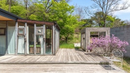 강화 아띠하우스