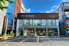 현대자동차 달서지점