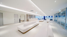 서울센텀정형외과의원