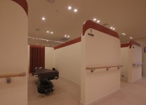 기운찬한방병원 부산