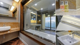 송정스카이펜트하우스