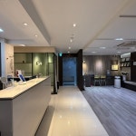 파주미래성형외과의원