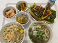 기운찬한방병원 부산