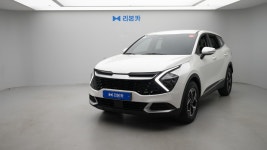 오토보겐정발산센터구_헬로우모터스 | 오토플러스 리본카 일산지점