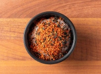 마마스김밥앤주먹밥