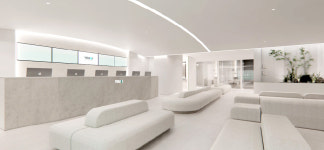 유앤아이의원 경기광주점