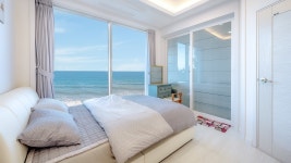 포항 플레이비치 풀빌라펜션