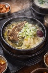 기다린보람마포스테이 | 채비스테이 마포성산점 정성옥