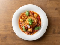 엠슐랭 부산본점