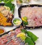 서귀포회포장센터 79막회