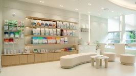 송파올리브동물병원