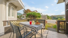 쟈밀나하 커플&가족펜션