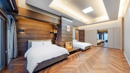 송정스카이펜트하우스