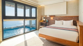 루나피에나 풀빌라 펜션