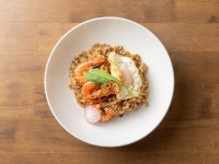 엠슐랭 부산본점