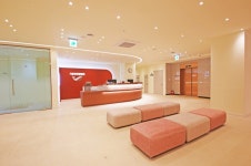 기운찬한방병원 부산