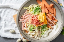 국대부대찌개 교통대점