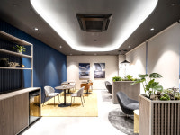 내쇼날모터스 BMW 목포서비스센터