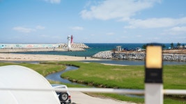 서정캠프카라반펜션