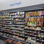 GS25 중곡은혜점