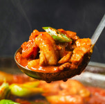 임대장 구미진평점