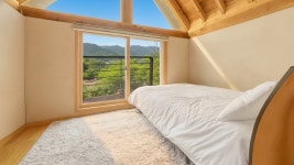 에벤에셀 독채펜션