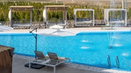 강릉 스테이쇼드펜션