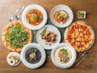 엠슐랭 부산본점