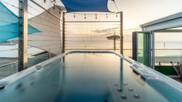 루나피에나 풀빌라 펜션