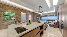 송정스카이펜트하우스