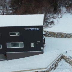 순천리본교회