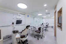 늘푸른치과의원