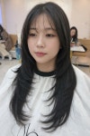 살롱드 미모 엔 뷰티 | 살롱 드 미모