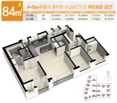 옥정중흥1등부동산중개사무소