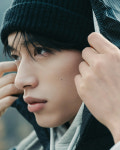 에이엘모델 AL MODELS