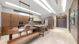 송정스카이펜트하우스