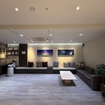 파주미래성형외과의원