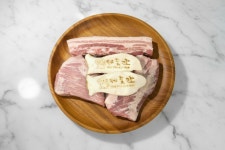 제줏간 인천주안석바위점