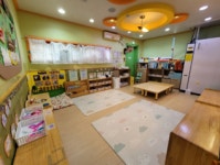 더키즈I어린이집