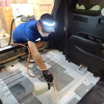 카오토디테일링