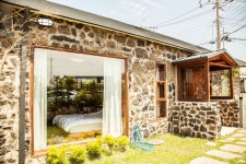 제주숙소 스테이셀레네